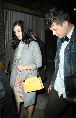 Katy Perry pic #545197