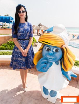 Katy Perry pic #605318
