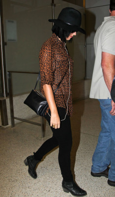 Katy Perry pic #539423
