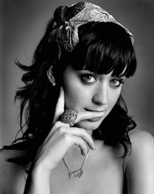 Katy Perry pic #150781