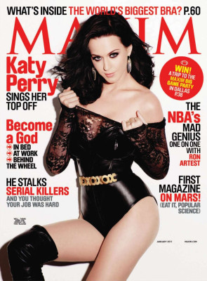 Katy Perry pic #314097