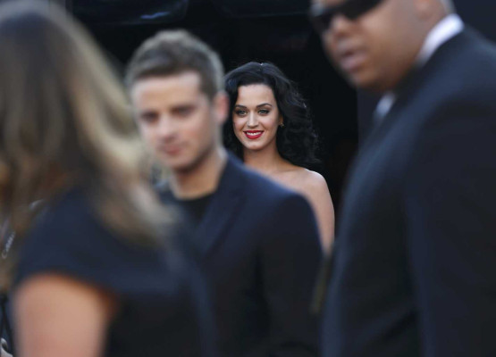 Katy Perry pic #649990
