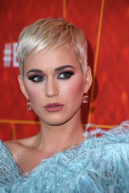 Katy Perry pic #1076571