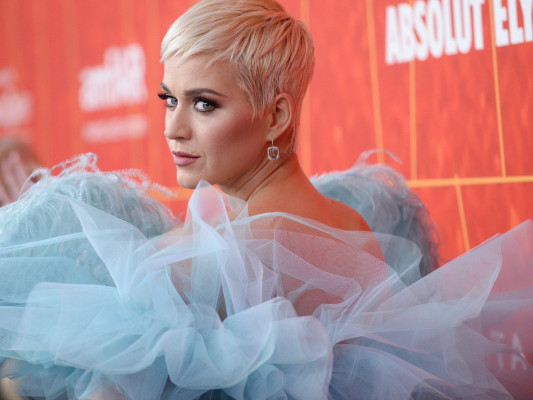 Katy Perry pic #1076569