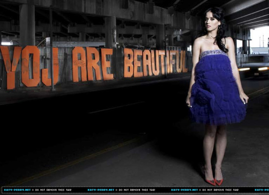 Katy Perry pic #169622