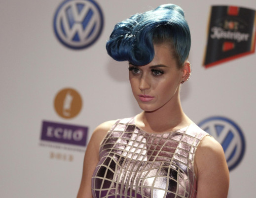 Katy Perry pic #544928