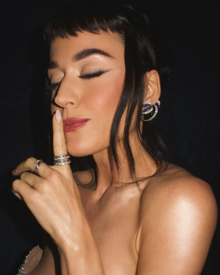photo 5 in Katy Perry gallery [id1371969] 2025-05-23 00:00:00