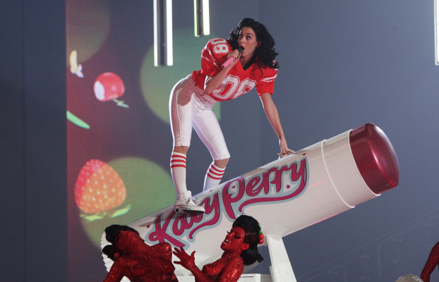 Katy Perry pic #127182