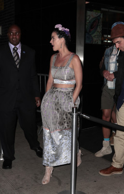 Katy Perry pic #615254