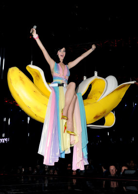 Katy Perry pic #127369