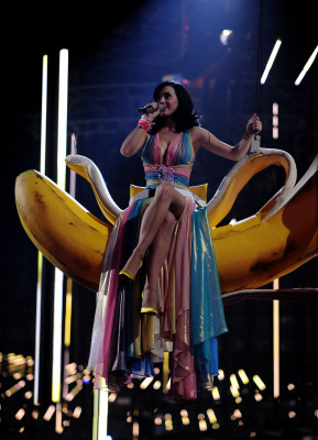 Katy Perry pic #127370