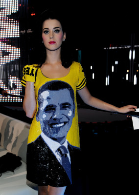 Katy Perry pic #127141