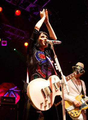 Katy Perry pic #139089