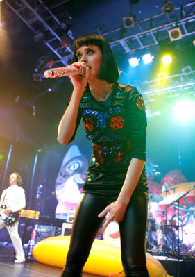 Katy Perry pic #139091