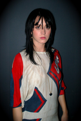 Katy Perry pic #163328
