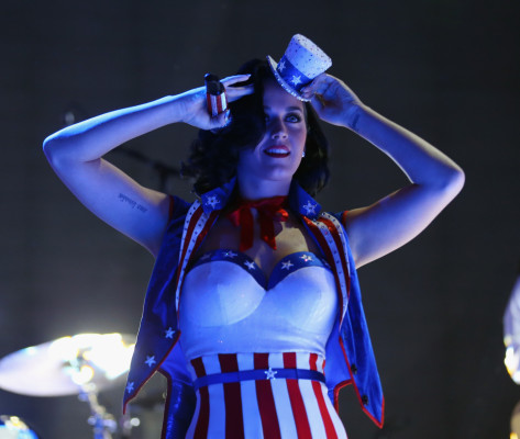 Katy Perry pic #570547
