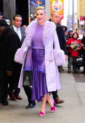photo 21 in Katy Perry gallery [id1111271] 2019-02-28 00:00:00
