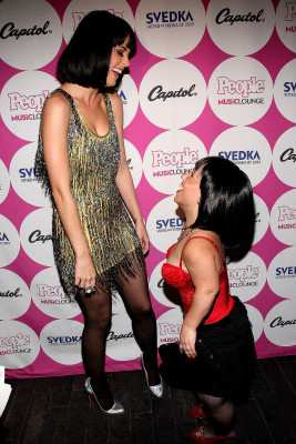 Katy Perry pic #154826