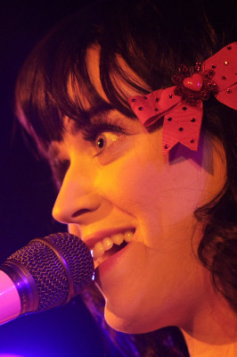 Katy Perry pic #127747