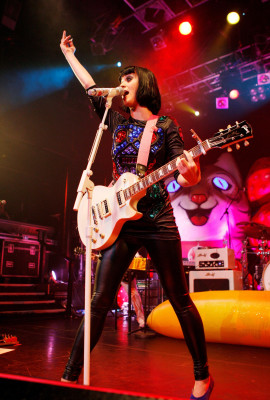 Katy Perry pic #139090