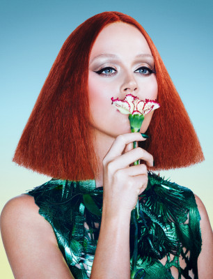 Katy Perry pic #773117