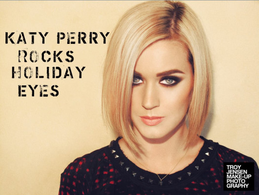 Katy Perry pic #468899