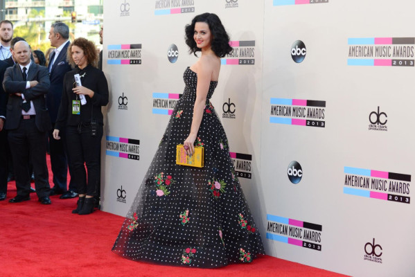 Katy Perry pic #649987