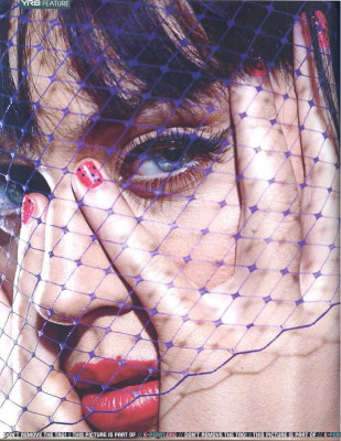 Katy Perry pic #120879
