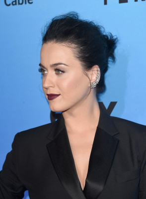 Katy Perry pic #767032