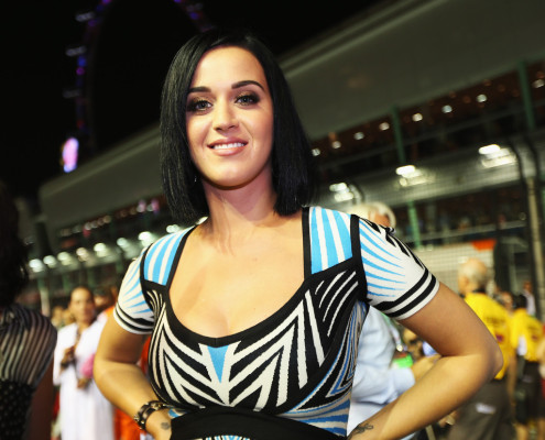 Katy Perry pic #536048