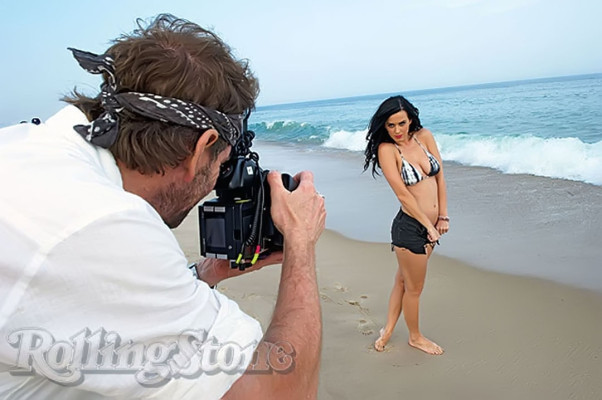 Katy Perry pic #339349