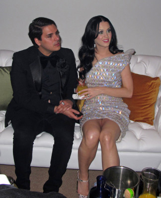 Katy Perry pic #345214