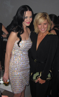 Katy Perry pic #345217