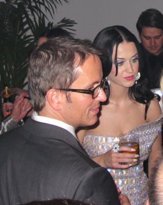 Katy Perry pic #345234