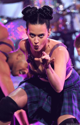 Katy Perry pic #636678