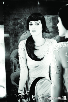 Katy Perry pic #790130