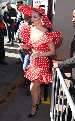 Katy Perry pic #1001754