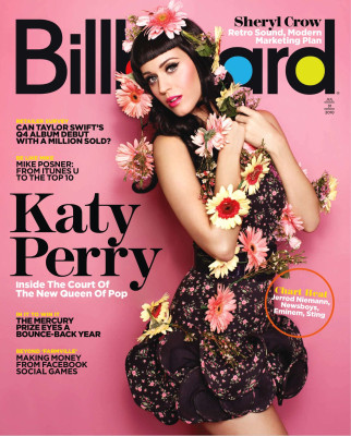 Katy Perry pic #273061