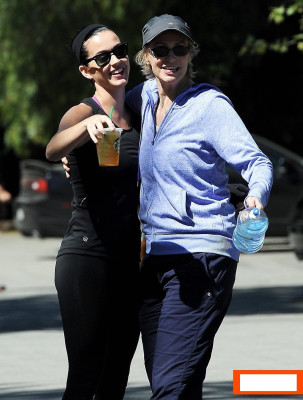 Katy Perry pic #598529