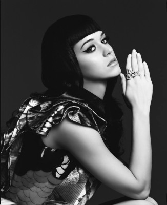 Katy Perry pic #335481
