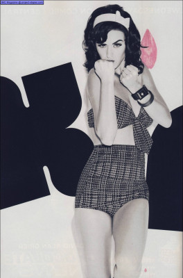 Katy Perry pic #135018
