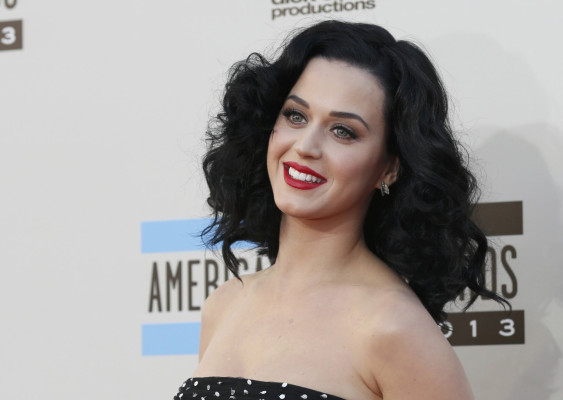 Katy Perry pic #649984