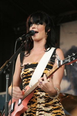 Katy Perry pic #130840