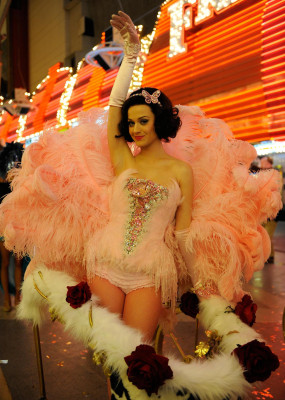 Katy Perry pic #155193
