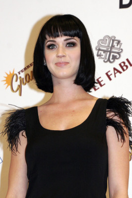 Katy Perry pic #134253