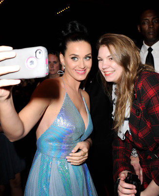 Katy Perry pic #666017