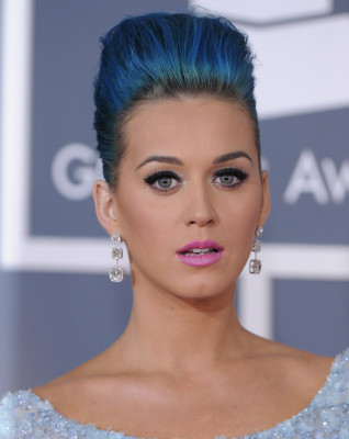 Katy Perry pic #446759