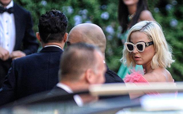 Katy Perry pic #1181176
