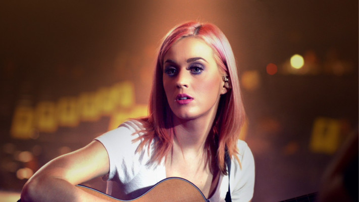 Katy Perry pic #479441
