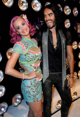 Katy Perry pic #402300